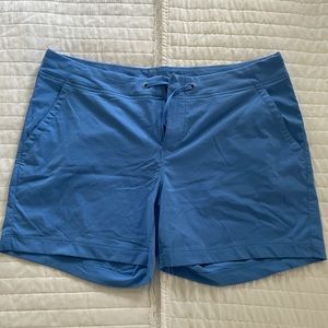 Columbia Shorts - Omni Shield